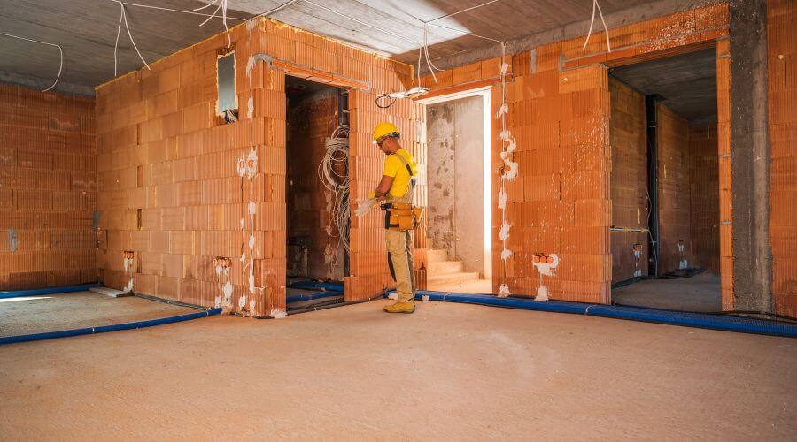 Expert top industrial roofings services in Sheldon, ND